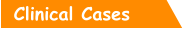 Clinical Cases